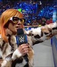 WWE_Friday_Night_Smackdown_1st_July_2022_720p_WEBRip_h264_mp4_002590791.jpg