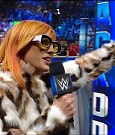 WWE_Friday_Night_Smackdown_1st_July_2022_720p_WEBRip_h264_mp4_002591191.jpg