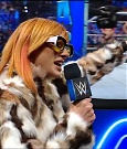WWE_Friday_Night_Smackdown_1st_July_2022_720p_WEBRip_h264_mp4_002591592.jpg