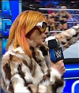 WWE_Friday_Night_Smackdown_1st_July_2022_720p_WEBRip_h264_mp4_002591992.jpg