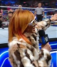 WWE_Friday_Night_Smackdown_1st_July_2022_720p_WEBRip_h264_mp4_002592393.jpg