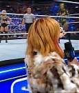 WWE_Friday_Night_Smackdown_1st_July_2022_720p_WEBRip_h264_mp4_002592793.jpg
