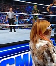 WWE_Friday_Night_Smackdown_1st_July_2022_720p_WEBRip_h264_mp4_002593193.jpg