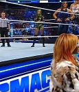 WWE_Friday_Night_Smackdown_1st_July_2022_720p_WEBRip_h264_mp4_002593594.jpg