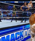 WWE_Friday_Night_Smackdown_1st_July_2022_720p_WEBRip_h264_mp4_002593994.jpg