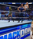 WWE_Friday_Night_Smackdown_1st_July_2022_720p_WEBRip_h264_mp4_002594395.jpg