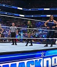 WWE_Friday_Night_Smackdown_1st_July_2022_720p_WEBRip_h264_mp4_002595195.jpg