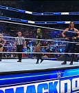 WWE_Friday_Night_Smackdown_1st_July_2022_720p_WEBRip_h264_mp4_002595596.jpg