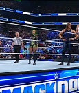 WWE_Friday_Night_Smackdown_1st_July_2022_720p_WEBRip_h264_mp4_002595996.jpg