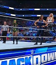 WWE_Friday_Night_Smackdown_1st_July_2022_720p_WEBRip_h264_mp4_002596397.jpg