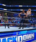 WWE_Friday_Night_Smackdown_1st_July_2022_720p_WEBRip_h264_mp4_002596797.jpg