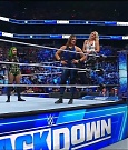 WWE_Friday_Night_Smackdown_1st_July_2022_720p_WEBRip_h264_mp4_002597197.jpg