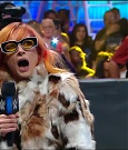 WWE_Friday_Night_Smackdown_1st_July_2022_720p_WEBRip_h264_mp4_002597598.jpg
