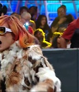 WWE_Friday_Night_Smackdown_1st_July_2022_720p_WEBRip_h264_mp4_002597998.jpg