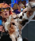 WWE_Friday_Night_Smackdown_1st_July_2022_720p_WEBRip_h264_mp4_002598799.jpg