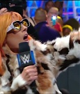 WWE_Friday_Night_Smackdown_1st_July_2022_720p_WEBRip_h264_mp4_002599199.jpg