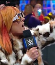 WWE_Friday_Night_Smackdown_1st_July_2022_720p_WEBRip_h264_mp4_002599600.jpg