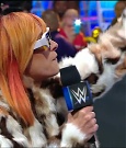 WWE_Friday_Night_Smackdown_1st_July_2022_720p_WEBRip_h264_mp4_002600000.jpg