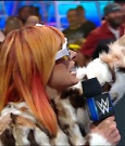 WWE_Friday_Night_Smackdown_1st_July_2022_720p_WEBRip_h264_mp4_002600401.jpg