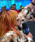 WWE_Friday_Night_Smackdown_1st_July_2022_720p_WEBRip_h264_mp4_002600801.jpg