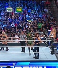 WWE_Friday_Night_Smackdown_1st_July_2022_720p_WEBRip_h264_mp4_002603203.jpg