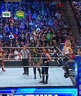 WWE_Friday_Night_Smackdown_1st_July_2022_720p_WEBRip_h264_mp4_002604004.jpg