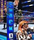 WWE_Friday_Night_Smackdown_1st_July_2022_720p_WEBRip_h264_mp4_002605205.jpg