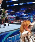 WWE_Friday_Night_Smackdown_1st_July_2022_720p_WEBRip_h264_mp4_002606006.jpg