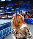 WWE_Friday_Night_Smackdown_1st_July_2022_720p_WEBRip_h264_mp4_002606407.jpg