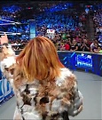 WWE_Friday_Night_Smackdown_1st_July_2022_720p_WEBRip_h264_mp4_002606807.jpg
