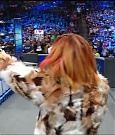 WWE_Friday_Night_Smackdown_1st_July_2022_720p_WEBRip_h264_mp4_002607207.jpg