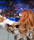 WWE_Friday_Night_Smackdown_1st_July_2022_720p_WEBRip_h264_mp4_002607608.jpg