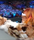 WWE_Friday_Night_Smackdown_1st_July_2022_720p_WEBRip_h264_mp4_002608008.jpg