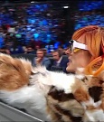 WWE_Friday_Night_Smackdown_1st_July_2022_720p_WEBRip_h264_mp4_002608409.jpg
