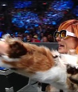 WWE_Friday_Night_Smackdown_1st_July_2022_720p_WEBRip_h264_mp4_002608809.jpg