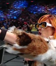 WWE_Friday_Night_Smackdown_1st_July_2022_720p_WEBRip_h264_mp4_002609209.jpg