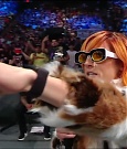 WWE_Friday_Night_Smackdown_1st_July_2022_720p_WEBRip_h264_mp4_002609610.jpg