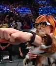 Filename=WWE_Friday_Night_Smackdown_1st_July_2022_720p_WEBRip_h264_mp4_002610010.jpg
Filesize=198KiB
Dimensions=1280x720
Date added=Jul 01, 2022 WWE_Friday_Night_Smackdown_1st_July_2022_720p_WEBRip_h264_mp4_002610010.jpg