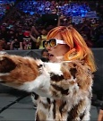 WWE_Friday_Night_Smackdown_1st_July_2022_720p_WEBRip_h264_mp4_002611612.jpg