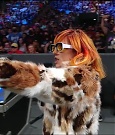 WWE_Friday_Night_Smackdown_1st_July_2022_720p_WEBRip_h264_mp4_002612012.jpg