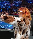 Filename=WWE_Friday_Night_Smackdown_1st_July_2022_720p_WEBRip_h264_mp4_002612413.jpg
Filesize=219KiB
Dimensions=1280x720
Date added=Jul 01, 2022 WWE_Friday_Night_Smackdown_1st_July_2022_720p_WEBRip_h264_mp4_002612413.jpg