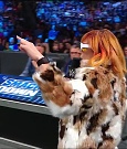 WWE_Friday_Night_Smackdown_1st_July_2022_720p_WEBRip_h264_mp4_002612813.jpg