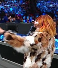 WWE_Friday_Night_Smackdown_1st_July_2022_720p_WEBRip_h264_mp4_002613213.jpg
