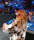 WWE_Friday_Night_Smackdown_1st_July_2022_720p_WEBRip_h264_mp4_002613614.jpg