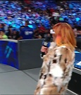 WWE_Friday_Night_Smackdown_1st_July_2022_720p_WEBRip_h264_mp4_002614014.jpg