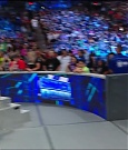 WWE_Friday_Night_Smackdown_1st_July_2022_720p_WEBRip_h264_mp4_002614415.jpg