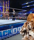 WWE_Friday_Night_Smackdown_1st_July_2022_720p_WEBRip_h264_mp4_002618419.jpg