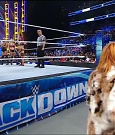 WWE_Friday_Night_Smackdown_1st_July_2022_720p_WEBRip_h264_mp4_002618819.jpg