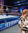 WWE_Friday_Night_Smackdown_1st_July_2022_720p_WEBRip_h264_mp4_002619219.jpg