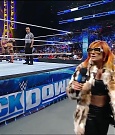WWE_Friday_Night_Smackdown_1st_July_2022_720p_WEBRip_h264_mp4_002619620.jpg